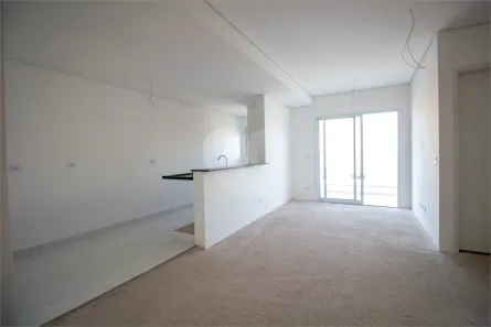 Apartamento com 3 Quartos à venda, 95m² no Jardim Flórida, São Roque