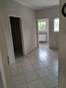 Apartamento com 1 Quarto à venda, 35m² no Granja Daniel, Taubaté