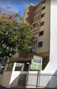 Apartamento com 2 Quartos à venda, 70m² no Centro, Londrina