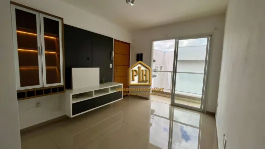 Apartamento com 3 Quartos à venda, 70m² no Vila Esperia ou Giglio, Atibaia