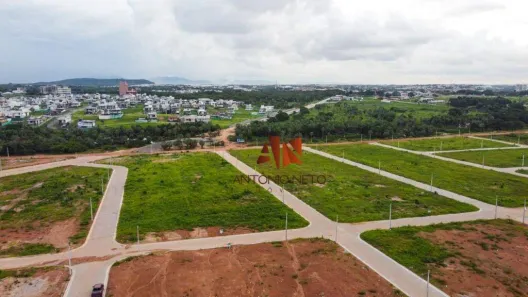 Lote/Terreno à venda, 150m² no Coité, Eusébio