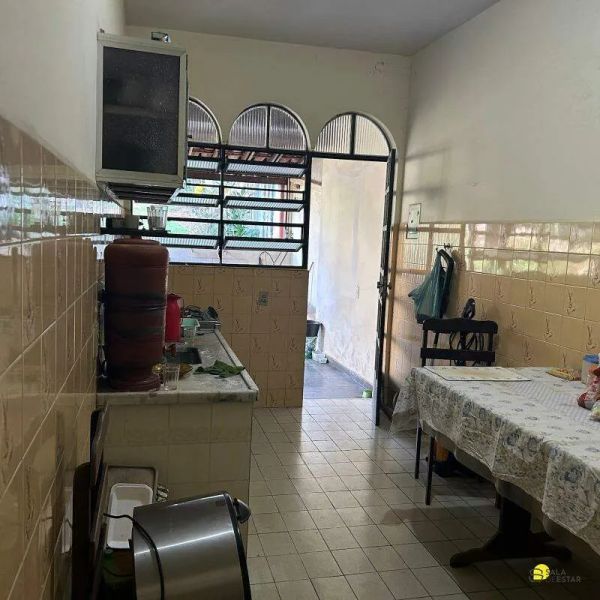 Foto 19