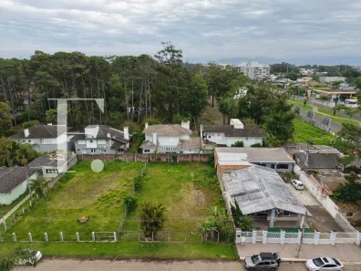 Lote/Terreno à venda, 540m² no XANGRI-LÁ, Xangri-lá