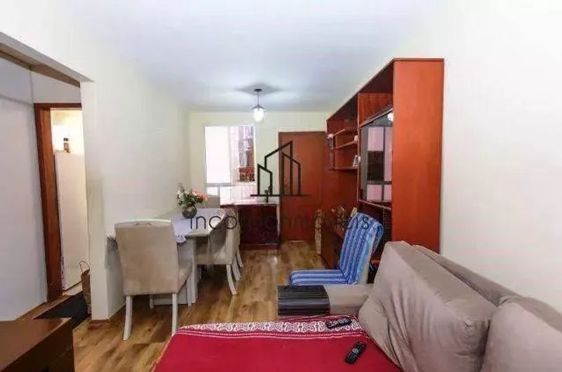 Foto 31