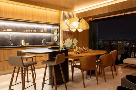 Flat com 1 Quarto à venda, 70m² no Vila Madalena, São Paulo