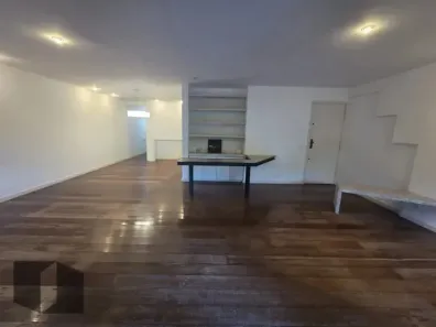 Apartamento com 3 Quartos à venda, 169m² no Barra da Tijuca, Rio de Janeiro