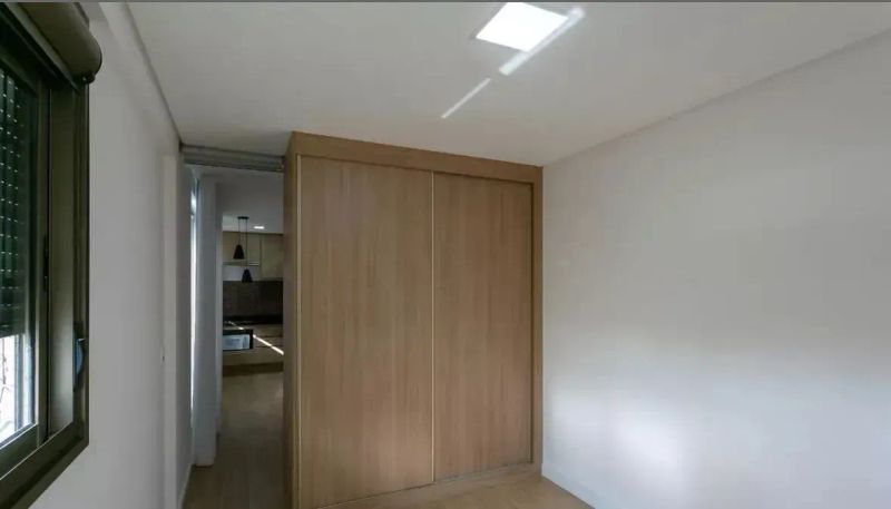 Foto 18