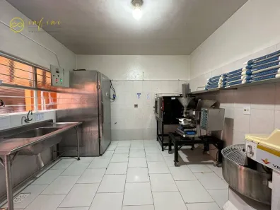 Prédio Comercial para venda ou aluguel, 348m² no Jardim Nova Manchester, Sorocaba