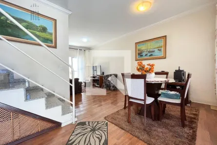 Casa com 3 Quartos à venda, 110m² no Vila da Saúde, São Paulo