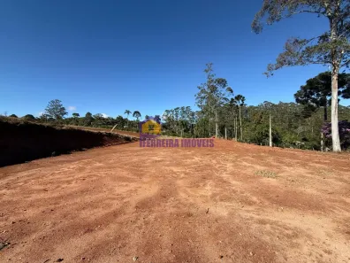 Lote/Terreno à venda, 5000m² no Curral, Ibiúna