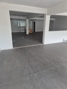 Ponto Comercial para alugar, 100m² no Bonsucesso, Rio de Janeiro