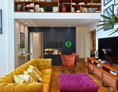 Apartamento com 3 Quartos à venda, 160m² no Jardim Fonte do Morumbi, São Paulo