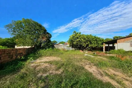 Lote/Terreno à venda, 360m² no Praia de Carapibus, Conde