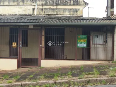 Casa com 3 Quartos à venda, 117m² no Vila Ipiranga, Porto Alegre
