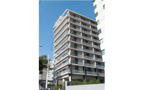 Sala Comercial para venda ou aluguel, 60m² no Aclimação, São Paulo