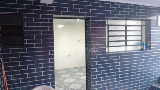 Sobrado com 5 Quartos à venda, 300m² no Parada Inglesa, São Paulo