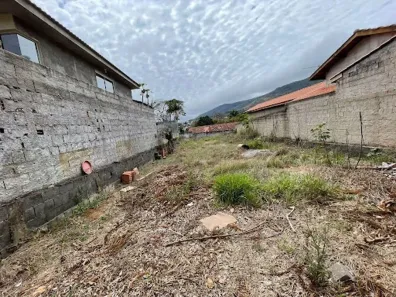 Lote/Terreno à venda, 314m² no Retiro das Fontes, Atibaia