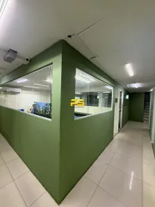 Prédio Comercial para alugar, 840m² no Centro, João Pessoa