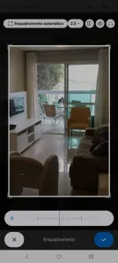 Apartamento com 1 Quarto para alugar, 52m² no Comércio, Salvador