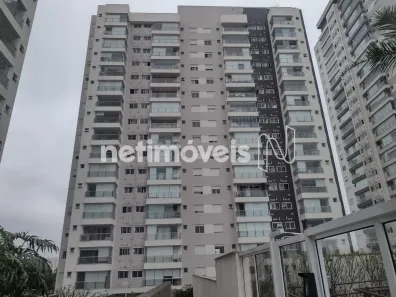 Apartamento com 1 Quarto à venda, 55m² no Vila Anastácio, São Paulo