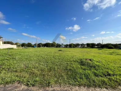 Lote/Terreno à venda, 1000m² no Condomínio Fazenda Palmeiras Imperiais, Salto