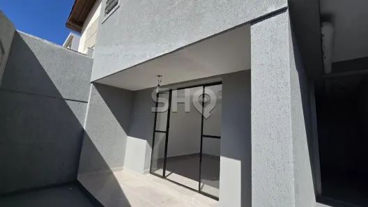 Casa com 3 Quartos à venda, 250m² no Água Fria, São Paulo