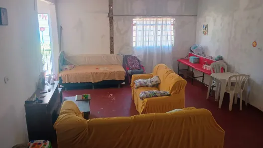 Prédio Residencial com 4 Quartos à venda, 200m² no Jardim Roriz, Brasília