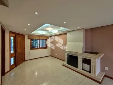 Casa com 2 Quartos à venda, 196m² no Espírito Santo, Porto Alegre