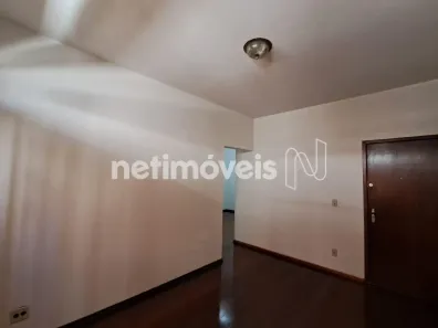 Apartamento com 3 Quartos para alugar, 127m² no Santo Antônio, Belo Horizonte