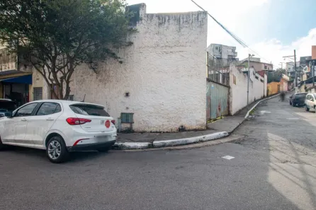 Ponto Comercial para alugar, 500m² no Jardim Jabaquara, São Paulo