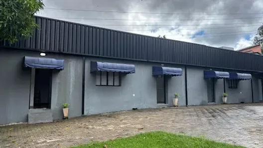 Galpão/Depósito/Armazém para alugar, 425m² no Vila Maringá, Jundiaí