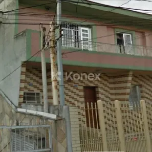 Sobrado com 5 Quartos à venda, 205m² no Vila Maria Alta, São Paulo