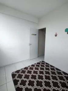 Sala Comercial para alugar, 25m² no Cidade São Jorge, Santo André