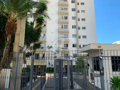 Apartamento com 1 Quarto à venda, 40m² no Santana, São Paulo