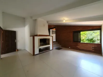Casa com 3 Quartos para alugar, 233m² no Guarani, Novo Hamburgo