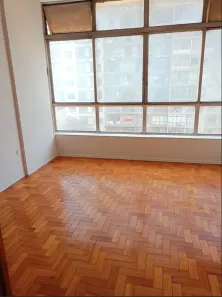Sala Comercial à venda, 25m² no Centro, Belo Horizonte