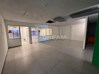 Ponto Comercial para alugar, 500m² no Boa Viagem, Recife
