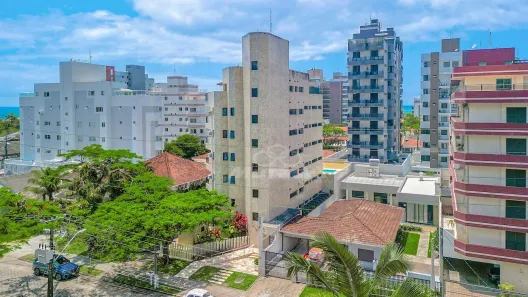 Apartamento com 3 Quartos à venda, 266m² no Centro, Guaratuba