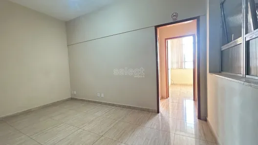 Sala Comercial à venda, 45m² no Centro, Juiz de Fora