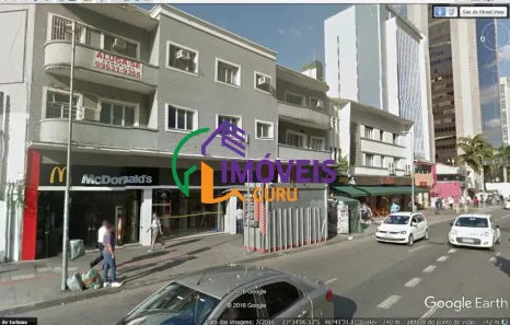 Sala Comercial para alugar, 130m² no Jardim Paulistano, São Paulo