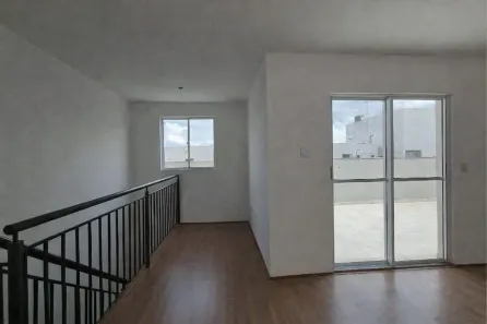 Apartamento com 2 Quartos à venda, 106m² no Parque Residencial Flamboyant, São José dos Campos