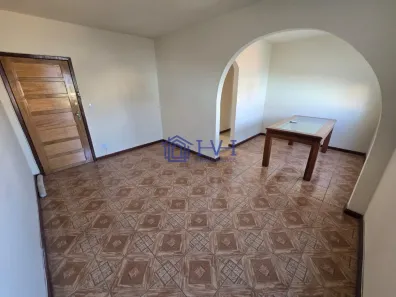 Apartamento com 2 Quartos à venda, 60m² no Serra Verde (Venda Nova), Belo Horizonte