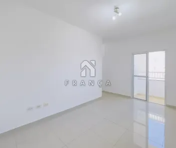 Apartamento com 3 Quartos à venda, 75m² no Jardim das Indústrias, Jacareí