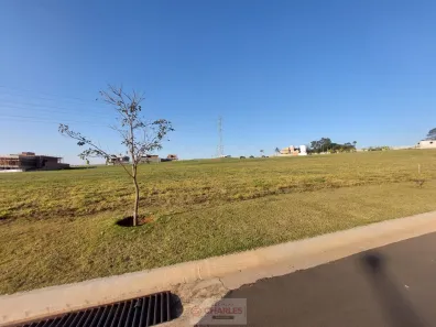 Lote/Terreno à venda, 349m² no Centro, Mogi Mirim