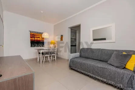 Apartamento com 2 Quartos à venda, 82m² no Centro, Balneário Camboriú