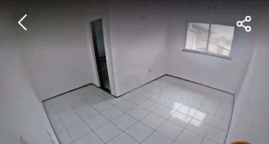 Casa com 3 Quartos à venda, 95m² no Mondubim, Fortaleza