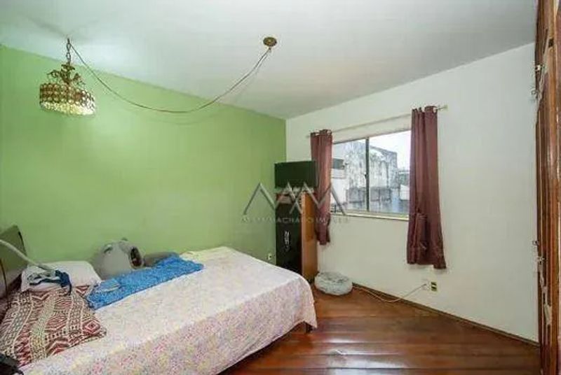 Foto 21