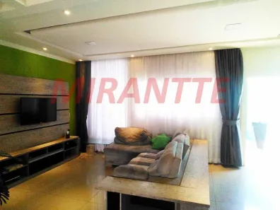 Sobrado com 3 Quartos à venda, 142m² no Residencial Quinta dos Vinhedos, Bragança Paulista