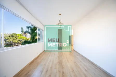Apartamento com 4 Quartos à venda, 148m² no Centro, Florianópolis