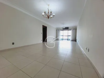 Apartamento com 2 Quartos à venda, 136m² no Boqueirão, Santos